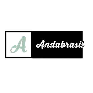 AndaBrasil - Motorista